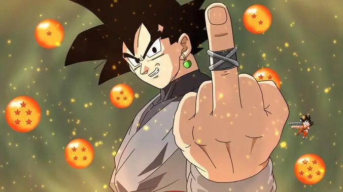 拷贝漫画下载 2026春季高清全集资源库